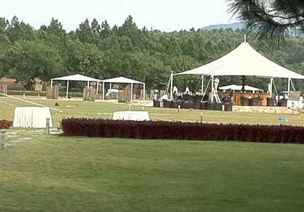 Bất động sản, nên đầu tư vào phân khúc nào?