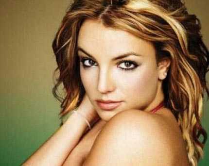 Ngắm người phụ nữ vừa được bầu quyến rũ nhất hành tinh