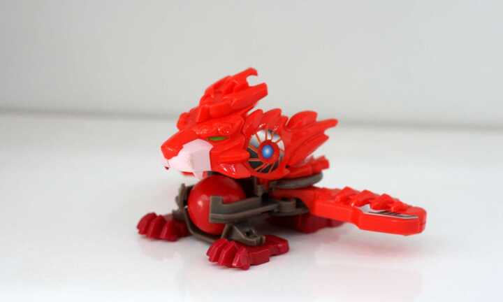 Mua đồ chơi Pinball với giá cực sốc