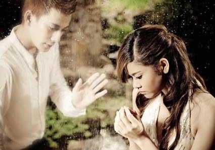 Nhạc Việt một năm nghẹt thở chuyện 'Sao'... ăn cắp