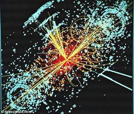 Những điều bạn sẽ muốn biết về 'Hạt của Chúa'