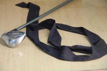 Bà chủ Tre Place tra tấn, lột quần nam nhân viên cũ