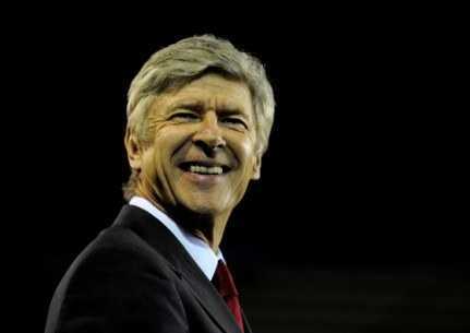 Wenger rùng mình khi Arsenal tái ngộ cường địch Milan
