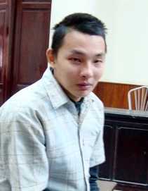 Dùng 14 thẻ thanh toán quốc tế vào VN lừa đảo