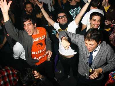 Điểm danh những tên miền đắt nhất trong năm 2011