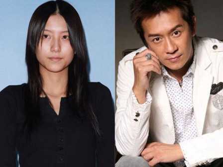 Trần Hạo Dân được Gia Hằng buông tha