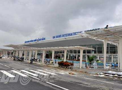 7 dự án giao thông 'rùa bò', tai tiếng nhất 2011