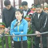 Phương Ninh Hột bỏ tiền lớn tính kế 