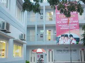 Vụ trường Vietkids: Kết luận chính thức từ công an