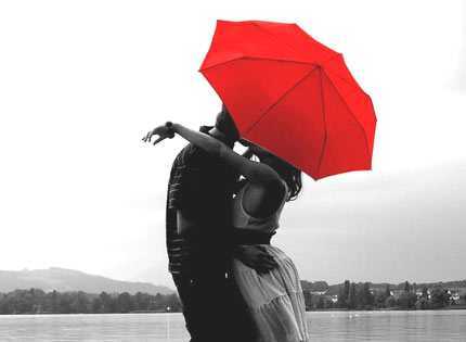 Sinh viên ngã ngửa với trò lừa 