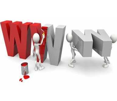 Gian nan bảo vệ tên miền trong thương mại điện tử