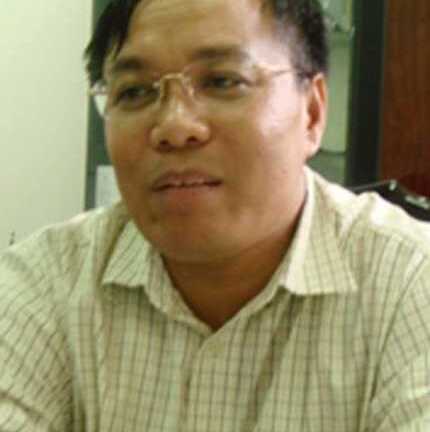 Lãnh đạo EVN trần tình về lương 'khủng'