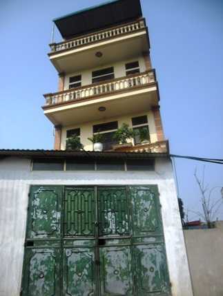 Thủ đoạn lừa tiền của con nợ 200 tỷ đồng