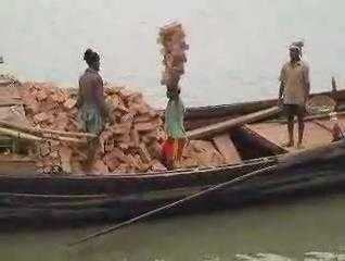 Chuẩn không cần chỉnh