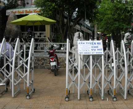 Tạm giữ hình sự 2 quan chức đánh cờ mỗi ván 5 tỷ đồng