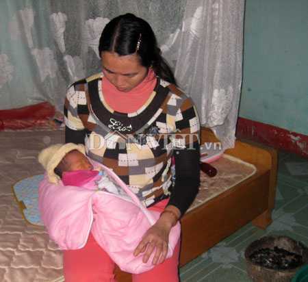 Một đêm, 3 người trong gia đình cùng chết