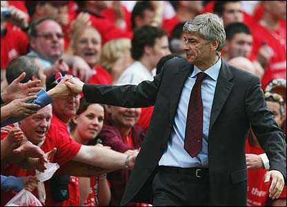 22h tối nay, trực tiếp Arsenal - Wolves: Tốp 4 đây rồi!