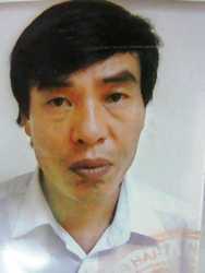 Lừa 15 người nhẹ dạ, chiếm đoạt hơn 1 tỷ đồng