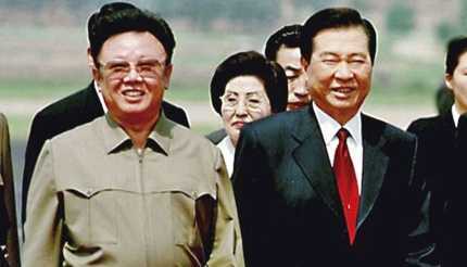 Người góa phụ và 