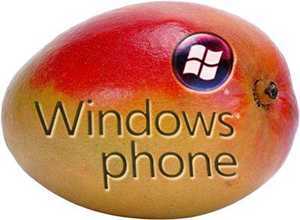 Windows Phone Market nhảy vọt lên 50,000 ứng dụng
