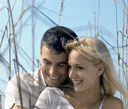 9 điều bí mật không nên chia sẻ với anh ấy