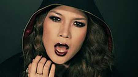 Đề tài xã hội: Lối đi mới của nhạc Việt?