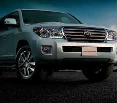 Xế hộp chỉ ngốn 2,8L/100km sắp gây sóng gió thị trường