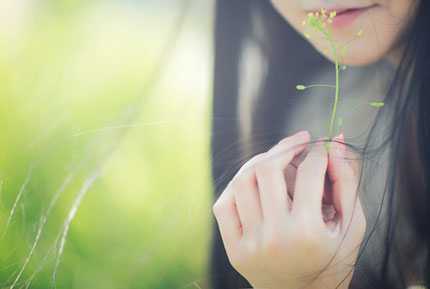 Cậu sinh viên nghèo, cô gái trẻ và câu chuyện xúc động