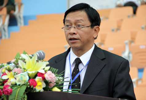 VTC có phụ trách Hội đồng Thành viên mới