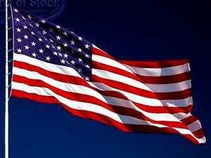 Năm 2012 đầy kỳ vọng trên đất Mỹ