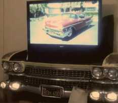 Sắp xuất hiện xe ô tô siêu rẻ giá 45 triệu đồng