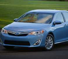 10 xế “ngon” giá rẻ