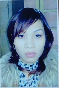 Bán dâm tiền triệu, nhưng chỉ sau 0h