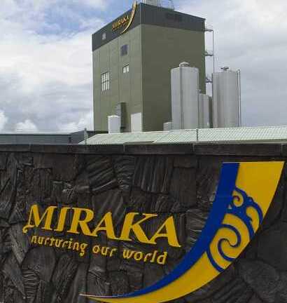 Vinamilk gửi lời cảm ơn đến người tiêu dùng