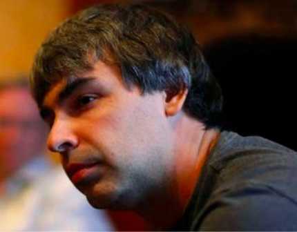 Motorola đau đầu vì doanh số thấp