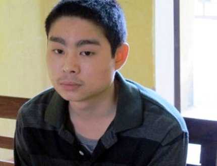 Tăng cường cảnh sát bảo vệ phiên tòa xử Lê Văn Luyện