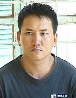 Vĩnh Long: Khởi tố 3 thanh niên bắt cóc tống tiền