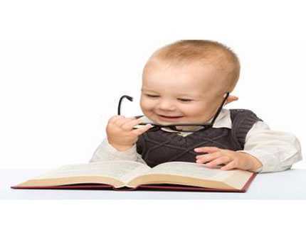 Trả lời câu hỏi con trẻ thế nào cho đúng phương pháp?