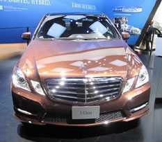 Toyota tuột mất ngôi vương