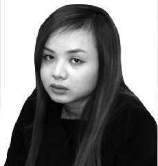 'Má mì' 20 tuổi cầm đầu đường dây múa sexy giá 'khủng'