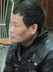 Hà Nội: Nguyên Trung tá Công an đánh chết người lĩnh án