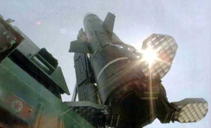 Triều Tiên bắn 3 tên lửa về phía vùng biển Nhật Bản