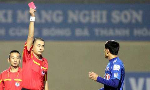 VPF và bài toán các ông Vua