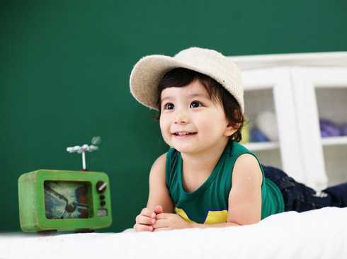 Bé nên học gì ở độ tuổi mẫu giáo?