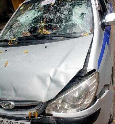 Vụ truy sát trên phố Xã Đàn: Bắt đối tượng cuối cùng