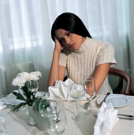 Sao nỡ dùng tôi để lấp khoảng trống?