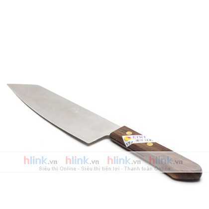 Chán nản công việc, giết bạn thân cướp của