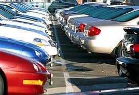 Trung Quốc: Du lịch, dịch vụ thuê xe 