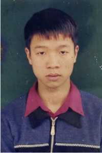 Bắt kẻ nhiễm HIV trộm ôtô sau 12 giờ phá án