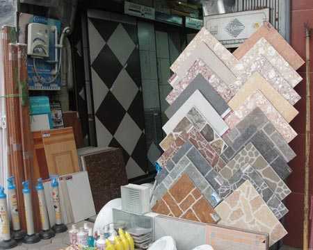 Dùng thuật 'thôi miên' chôm tiền nhanh như chớp